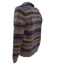 MAGLIA UOMO SC26/2071 Tellini S.r.l. Ingrosso Abbigliamento